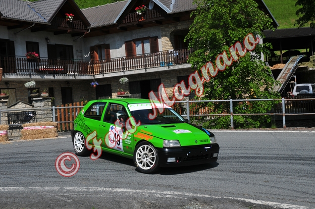 DSC_9637.jpg